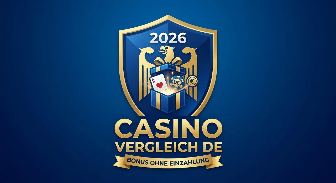 online casino bonus ohne einzahlung